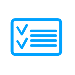 Временная Регистрация в Анапе Временная Прописка в Анапе